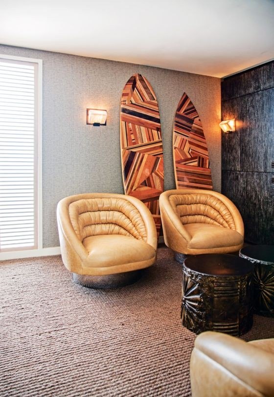 开云（中国） - 附件|饰品|办公家具|设计师家具|Pacific冲浪板