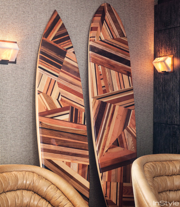 开云（中国） - 附件|饰品|办公家具|设计师家具|Pacific冲浪板