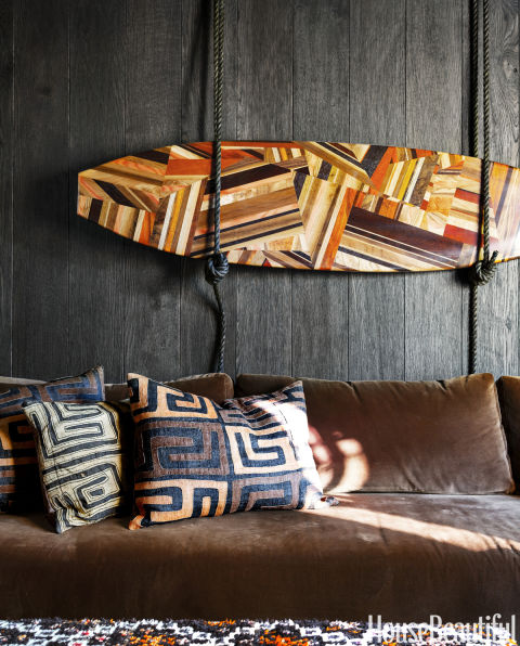 开云（中国） - 附件|饰品|办公家具|设计师家具|Pacific冲浪板