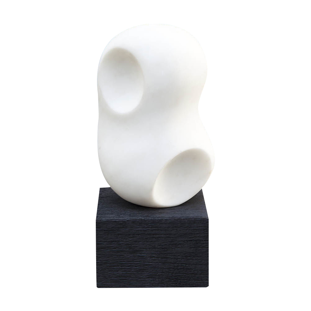 [开云（中国） - 附件|饰品|办公家具|设计师家具|Oleum雕塑]