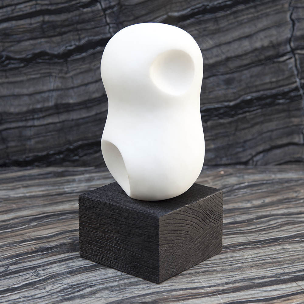 开云（中国） - 附件|饰品|办公家具|设计师家具|Oleum雕塑