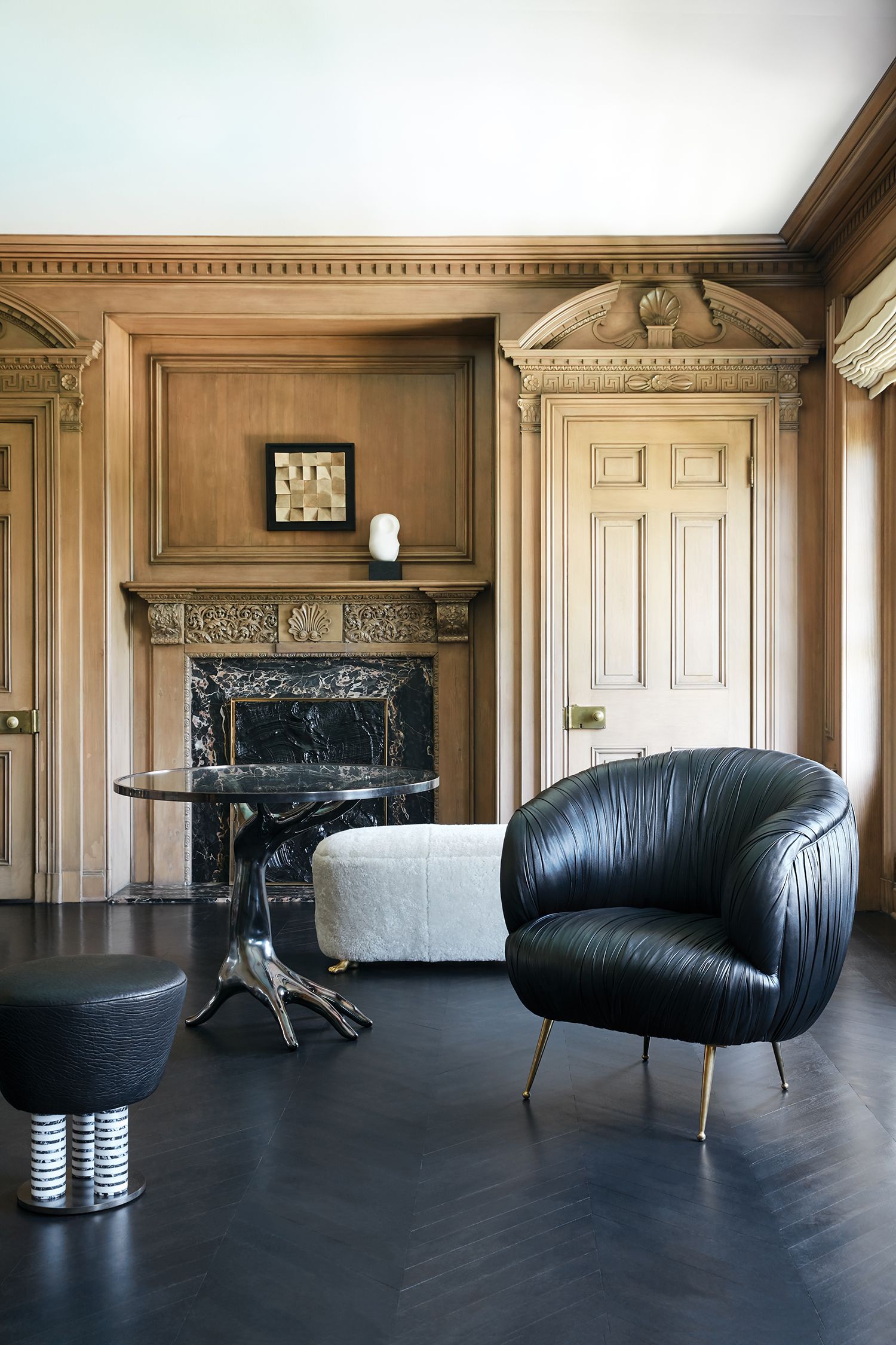 开云（中国） - 附件|饰品|办公家具|设计师家具|Oleum雕塑