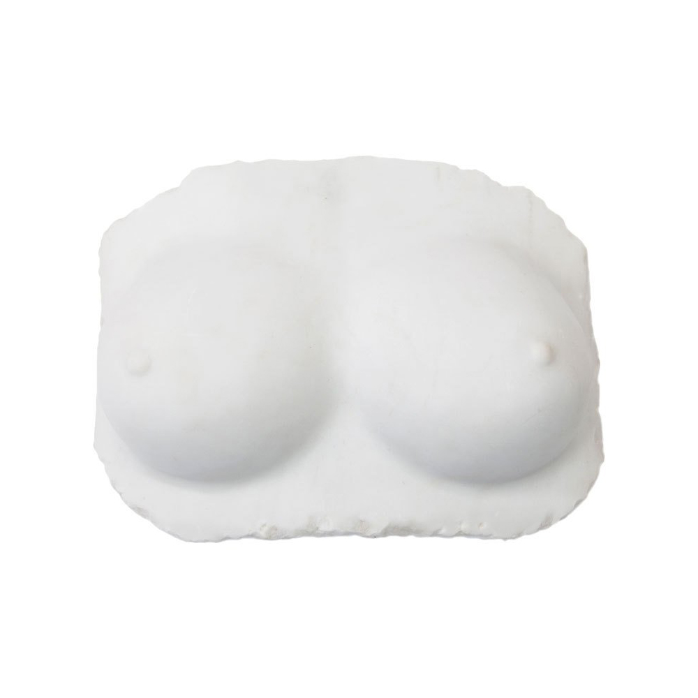 [开云（中国） - 附件|饰品|办公家具|设计师家具|大理石胸部]