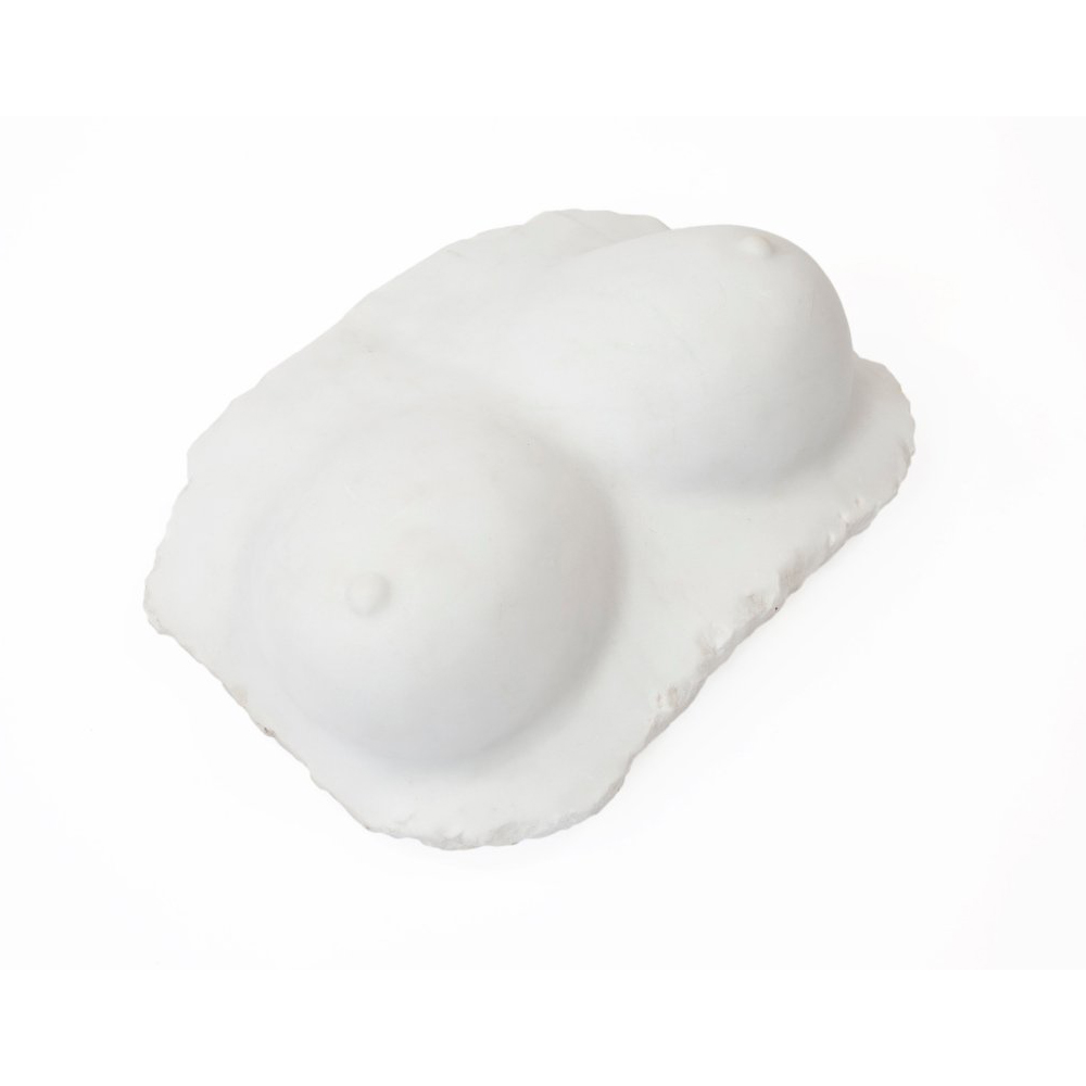 开云（中国） - 附件|饰品|办公家具|设计师家具|大理石胸部