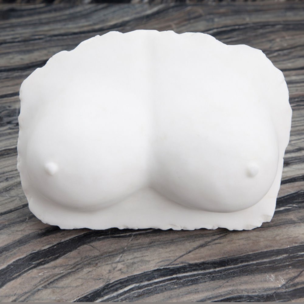 开云（中国） - 附件|饰品|办公家具|设计师家具|大理石胸部