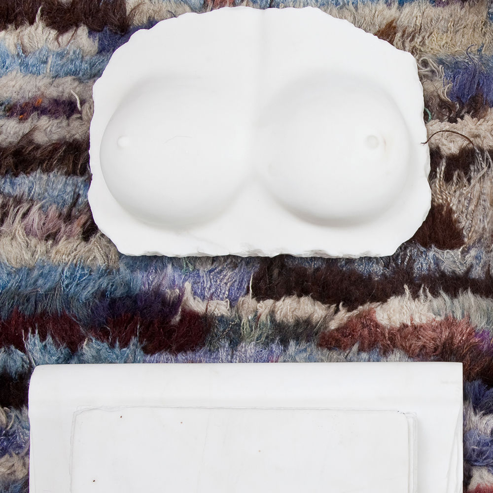 开云（中国） - 附件|饰品|办公家具|设计师家具|大理石胸部