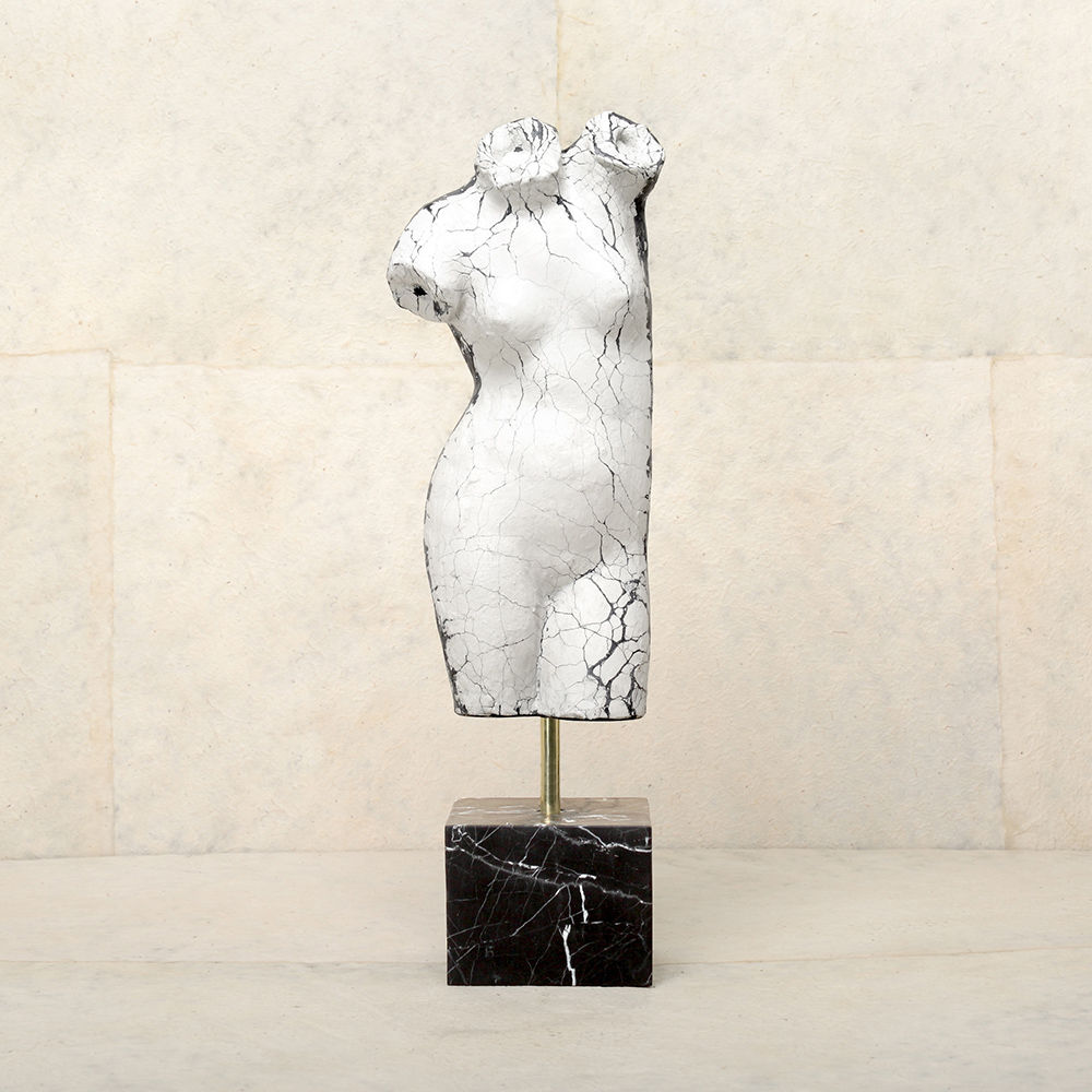 开云（中国） - 附件|饰品|办公家具|设计师家具|Rarity女性躯干