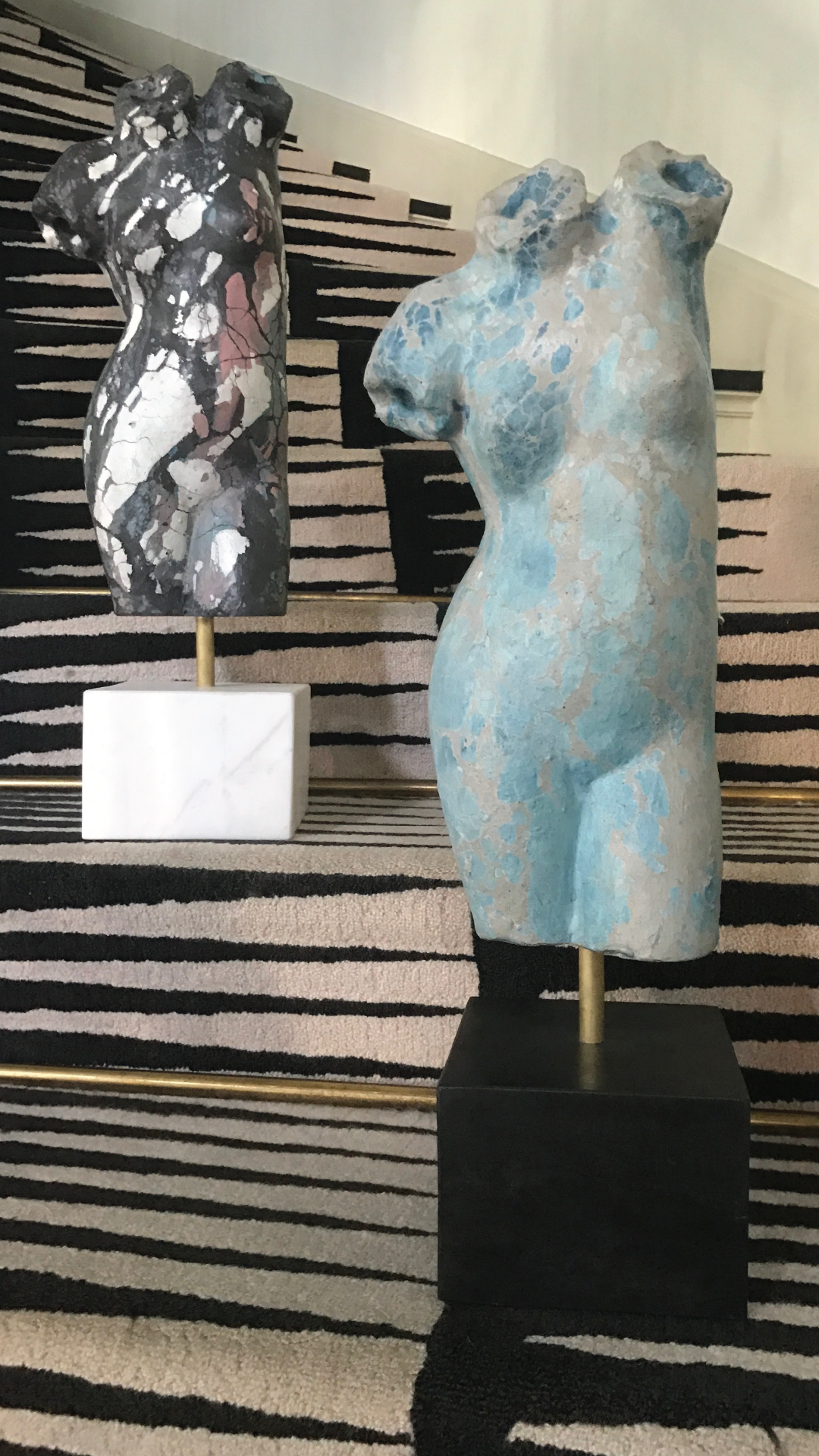 开云（中国） - 附件|饰品|办公家具|设计师家具|Rarity女性躯干