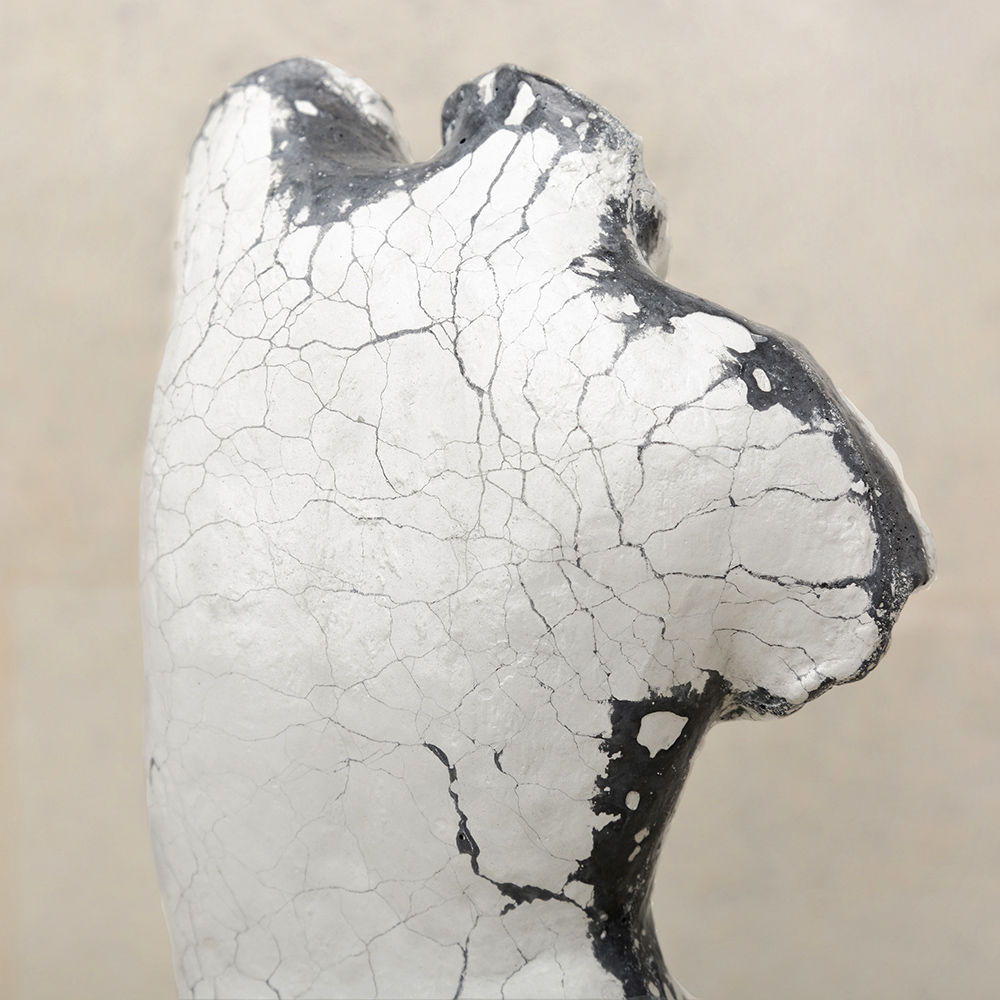 开云（中国） - 附件|饰品|办公家具|设计师家具|Rarity女性躯干