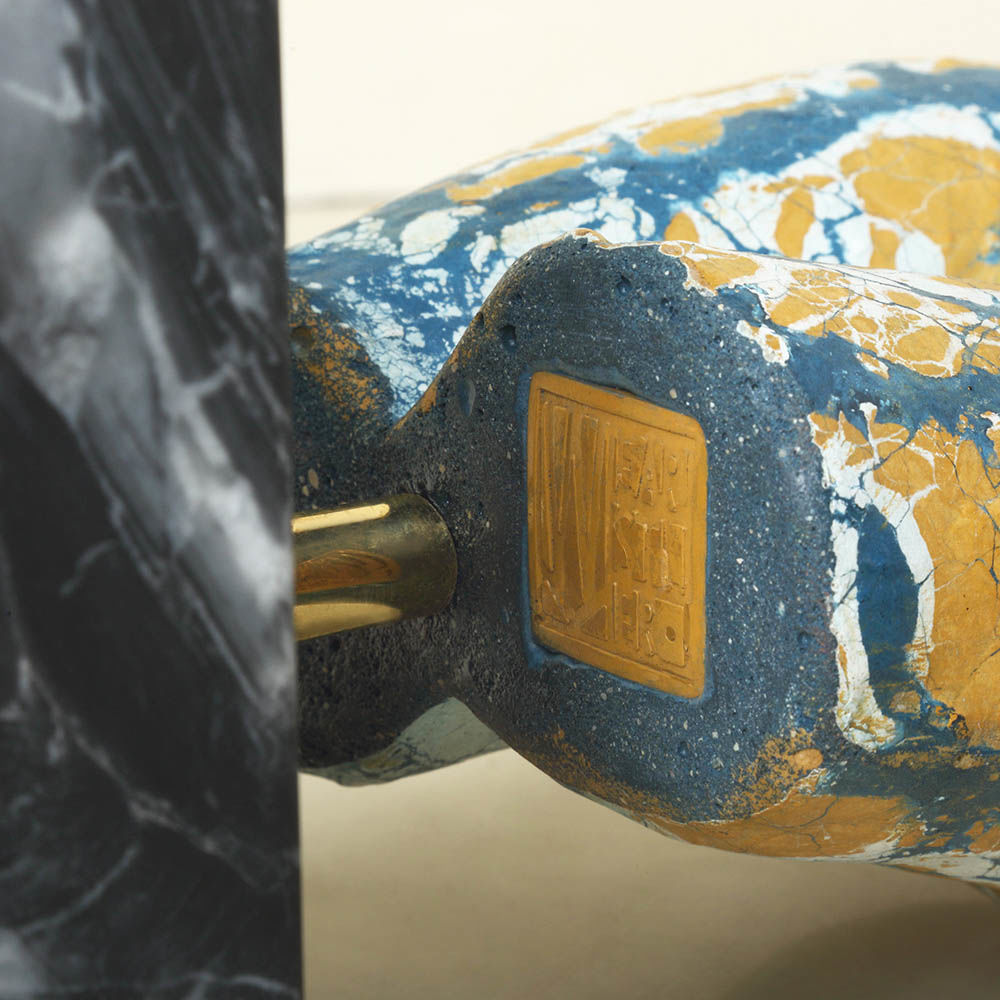 开云（中国） - 附件|饰品|办公家具|设计师家具|Rarity女性躯干