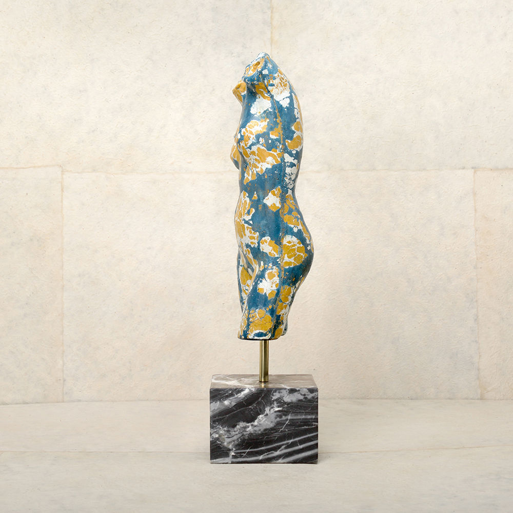 开云（中国） - 附件|饰品|办公家具|设计师家具|Rarity女性躯干