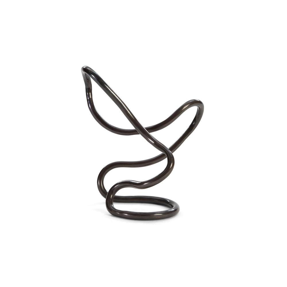 [开云（中国） - 附件|饰品|办公家具|设计师家具|涡形雕塑]