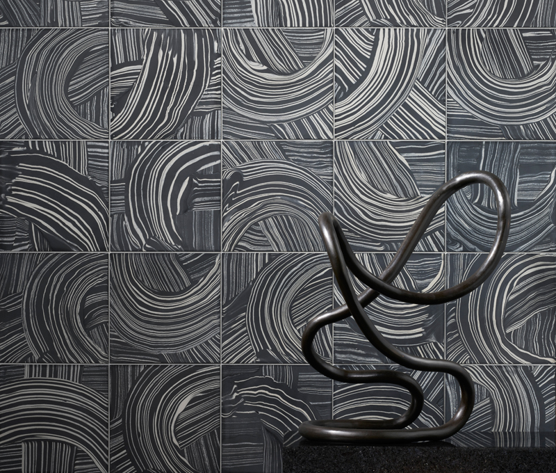 开云（中国） - 附件|饰品|办公家具|设计师家具|涡形雕塑