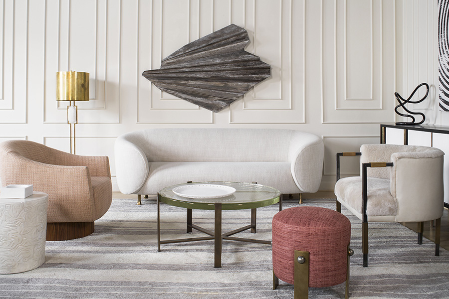 开云（中国） - 附件|饰品|办公家具|设计师家具|涡形雕塑