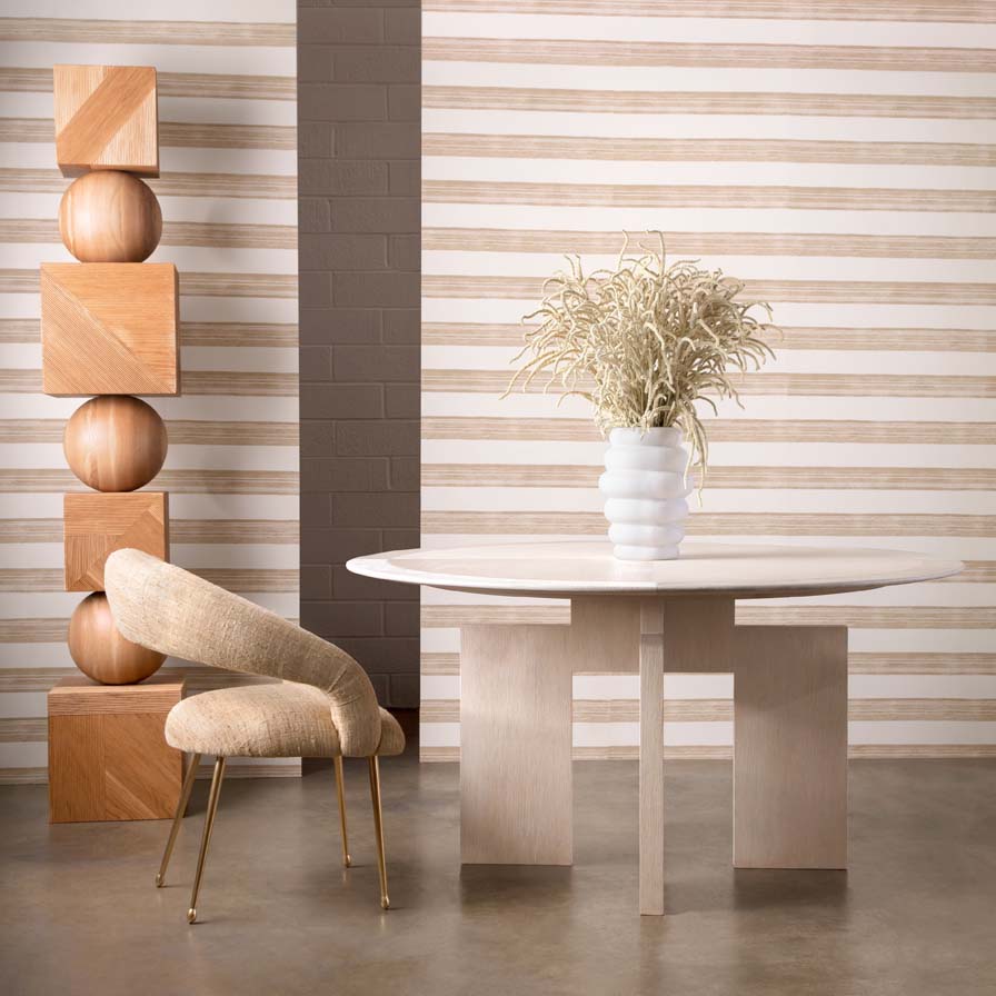 开云（中国） - 附件|饰品|办公家具|设计师家具|Tephra图腾雕塑