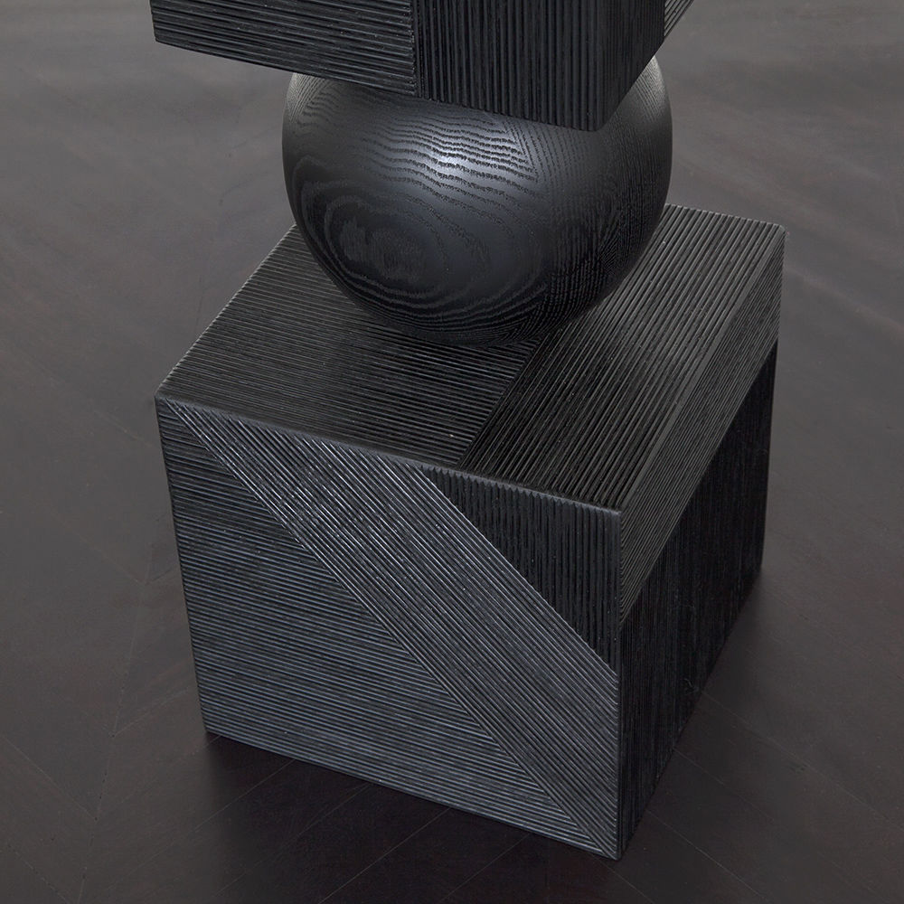 开云（中国） - 附件|饰品|办公家具|设计师家具|Tephra图腾雕塑