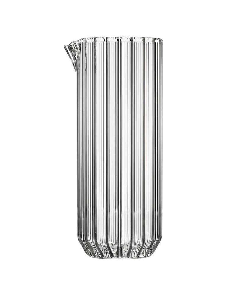 开云（中国） - 附件|饰品|办公家具|设计师家具|迪尔伯恩玻璃杯