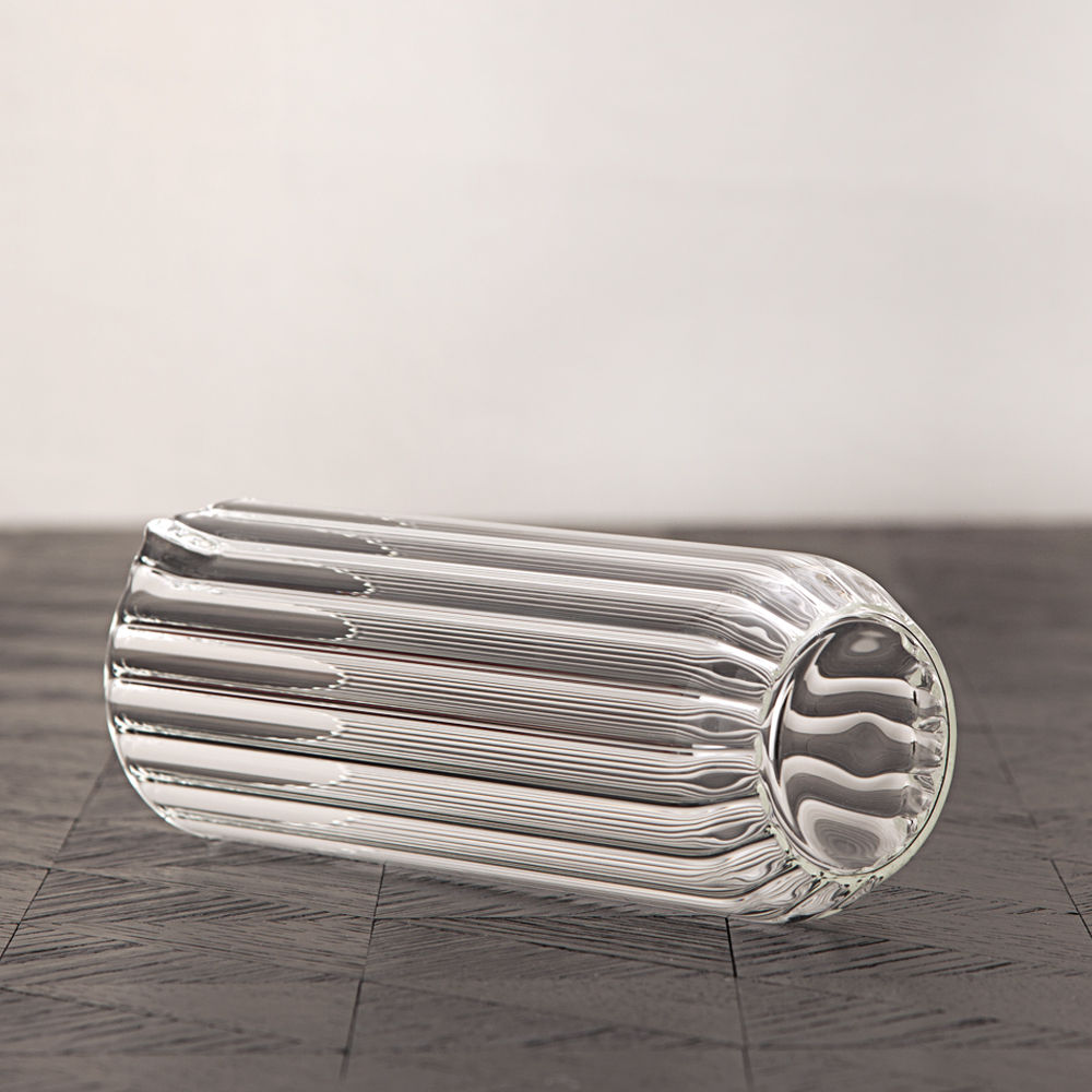 开云（中国） - 附件|饰品|办公家具|设计师家具|迪尔伯恩玻璃杯