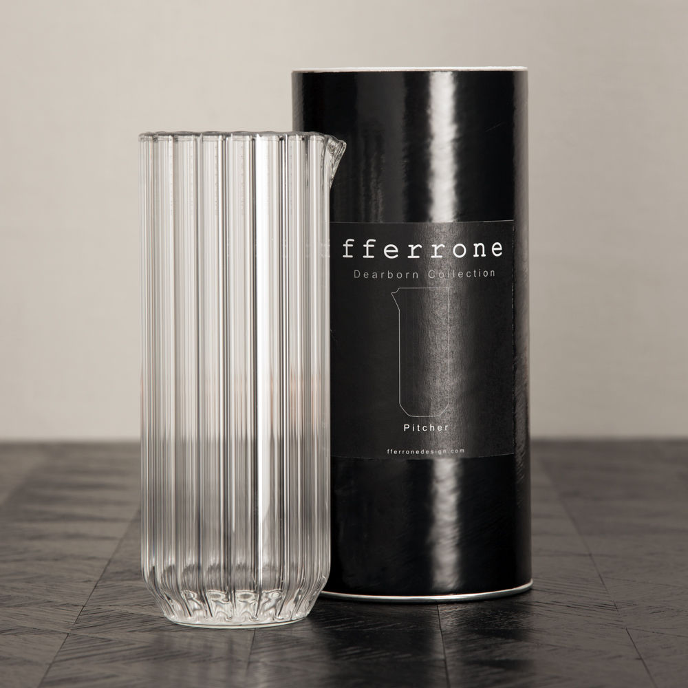 开云（中国） - 附件|饰品|办公家具|设计师家具|迪尔伯恩玻璃杯