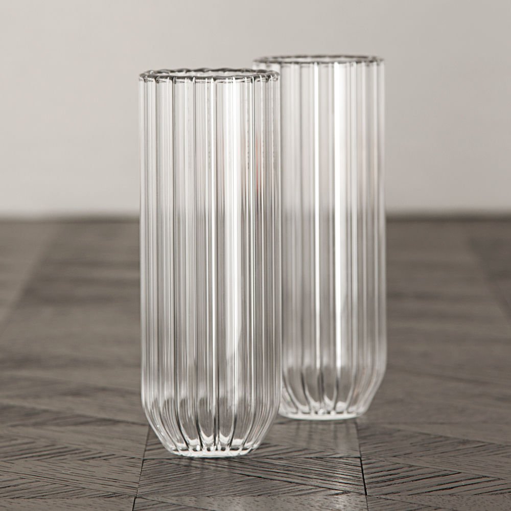 开云（中国） - 附件|饰品|办公家具|设计师家具|迪尔伯恩玻璃杯