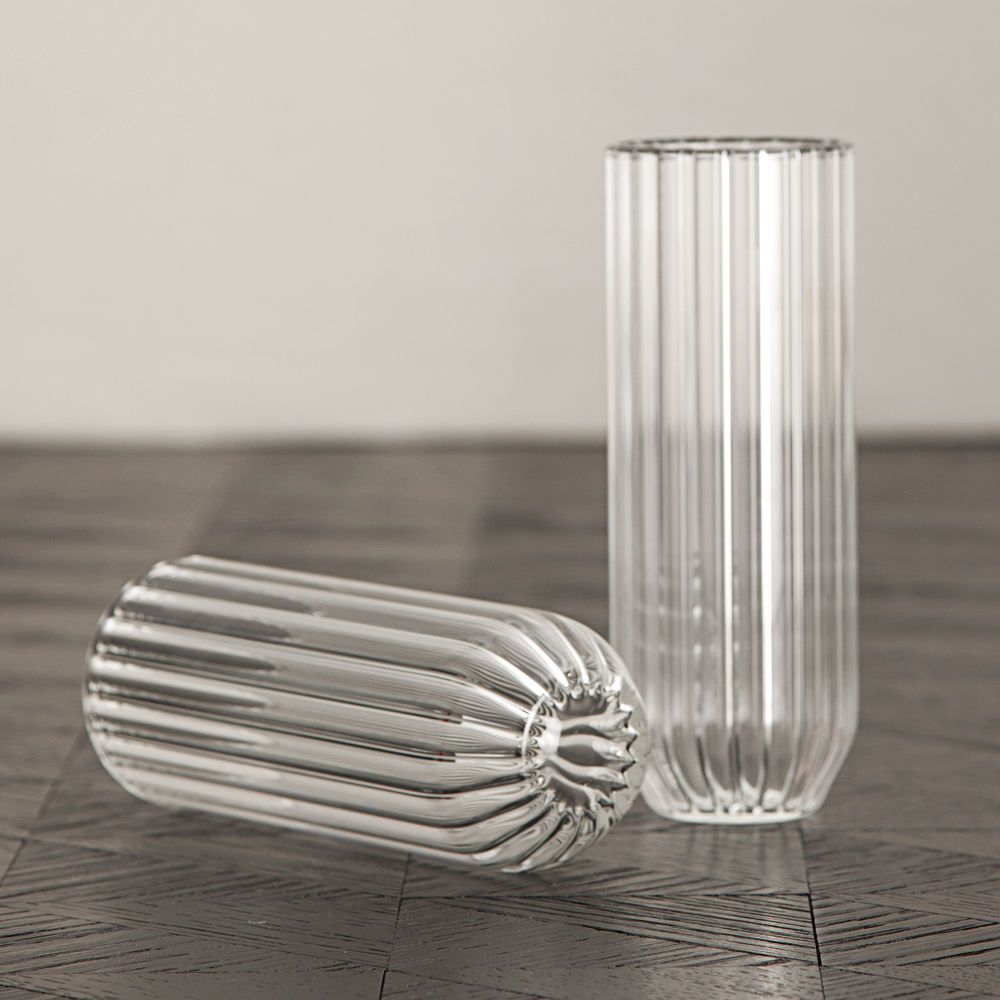 开云（中国） - 附件|饰品|办公家具|设计师家具|迪尔伯恩玻璃杯