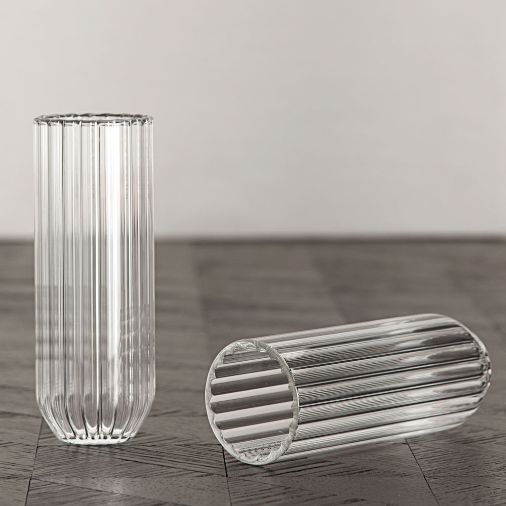 开云（中国） - 附件|饰品|办公家具|设计师家具|迪尔伯恩玻璃杯