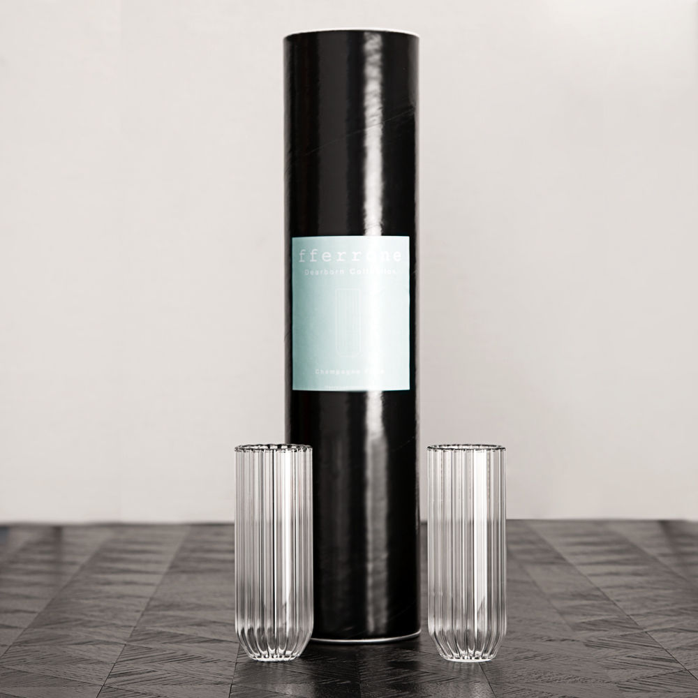 开云（中国） - 附件|饰品|办公家具|设计师家具|迪尔伯恩玻璃杯