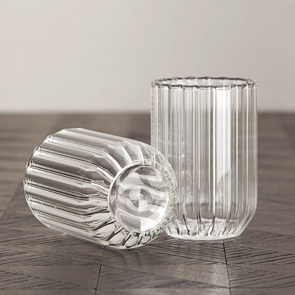 开云（中国） - 附件|饰品|办公家具|设计师家具|迪尔伯恩玻璃杯