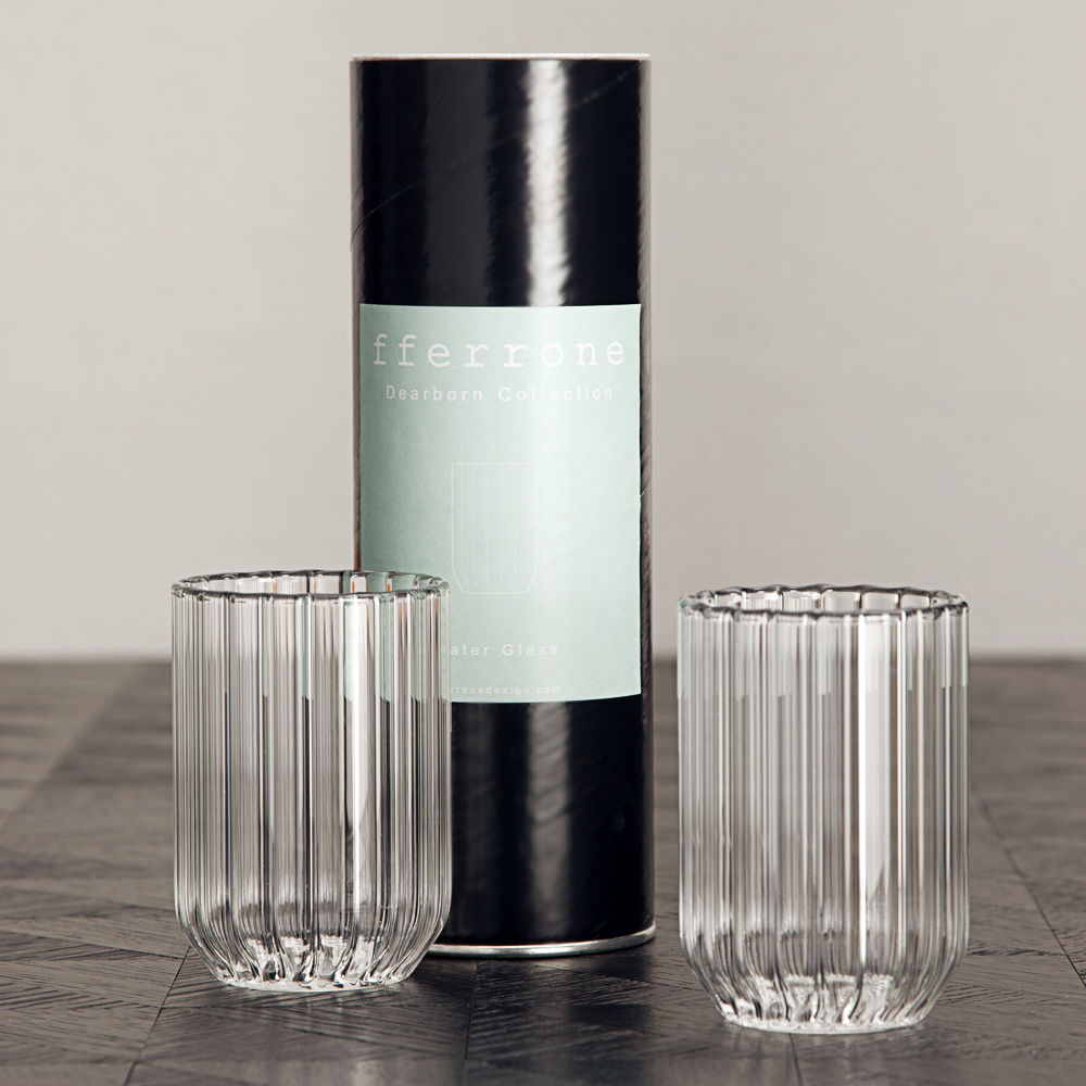 开云（中国） - 附件|饰品|办公家具|设计师家具|迪尔伯恩玻璃杯