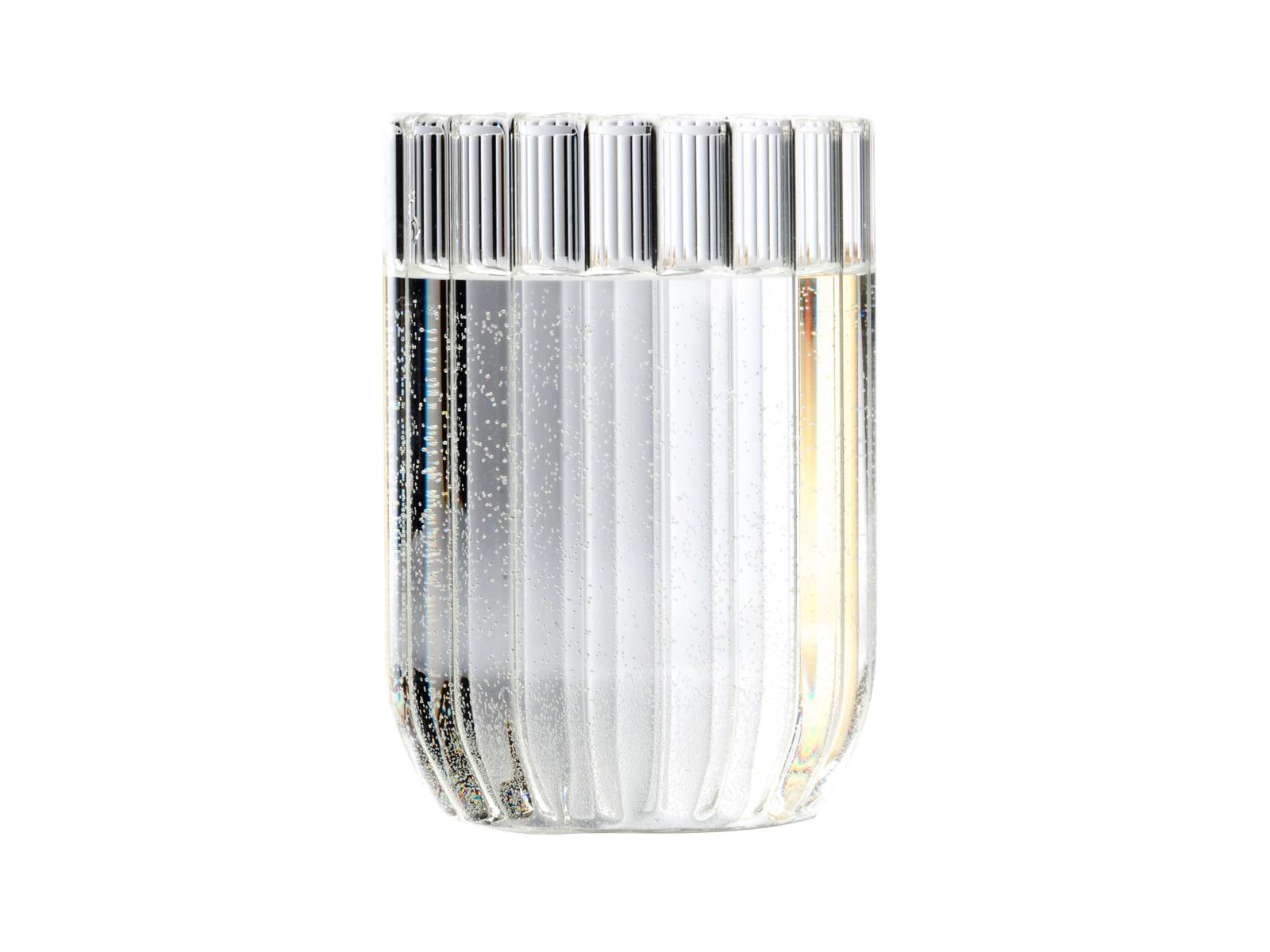 开云（中国） - 附件|饰品|办公家具|设计师家具|迪尔伯恩玻璃杯