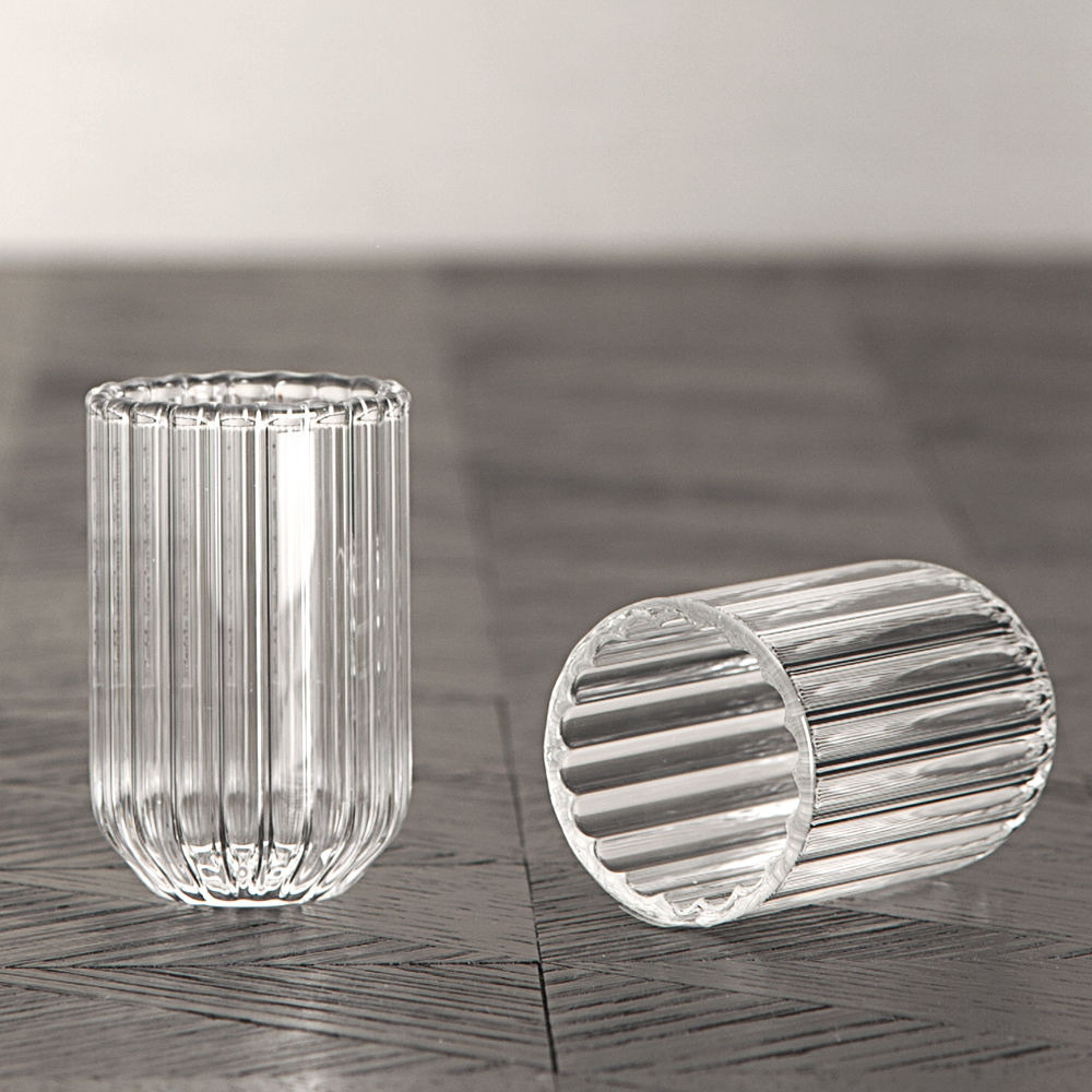 开云（中国） - 附件|饰品|办公家具|设计师家具|迪尔伯恩玻璃杯