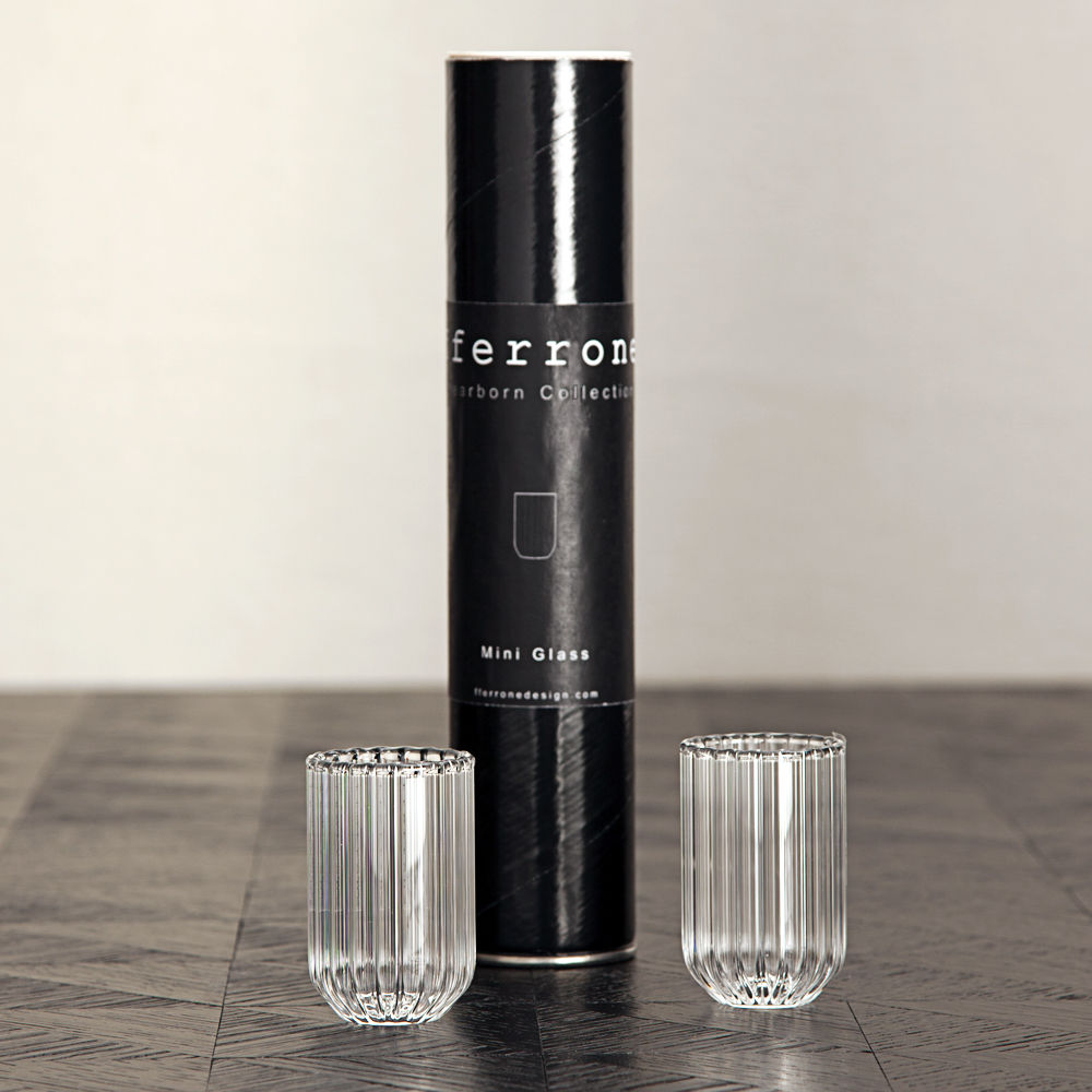 开云（中国） - 附件|饰品|办公家具|设计师家具|迪尔伯恩玻璃杯