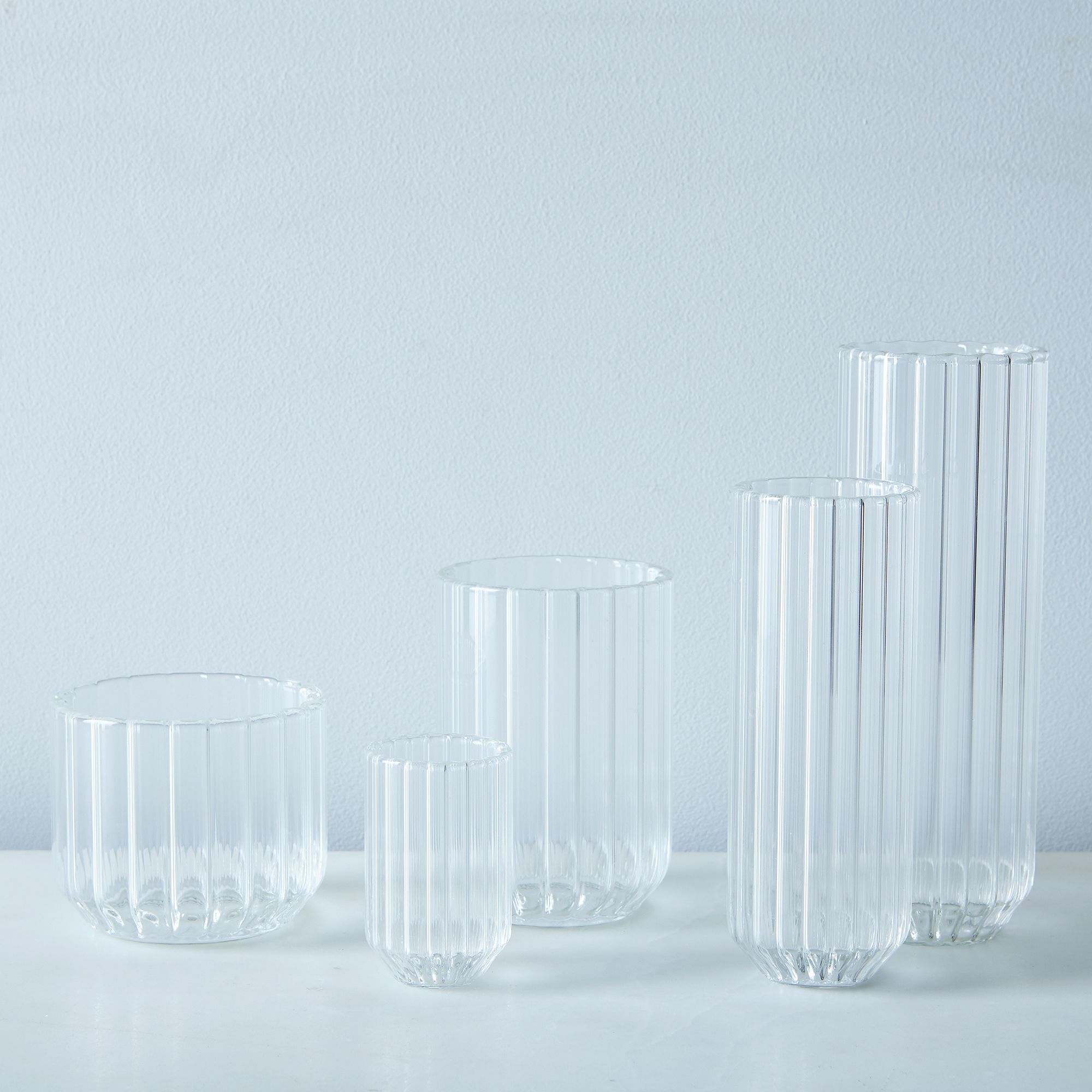 开云（中国） - 附件|饰品|办公家具|设计师家具|迪尔伯恩玻璃杯