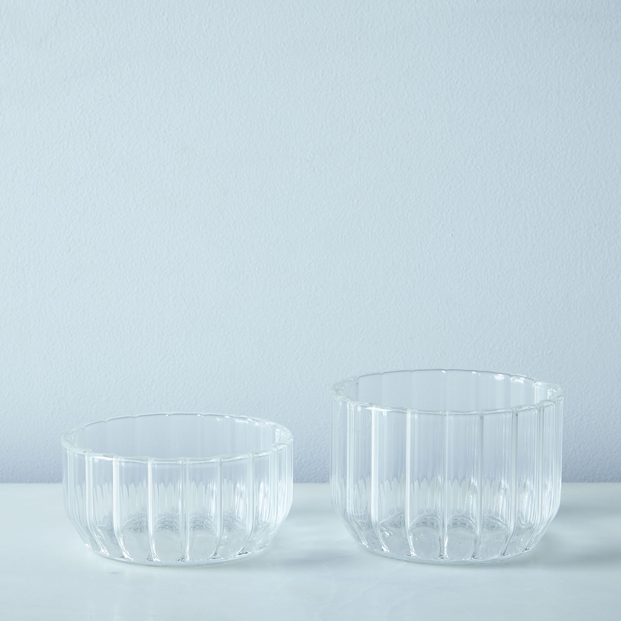 开云（中国） - 附件|饰品|办公家具|设计师家具|迪尔伯恩玻璃杯