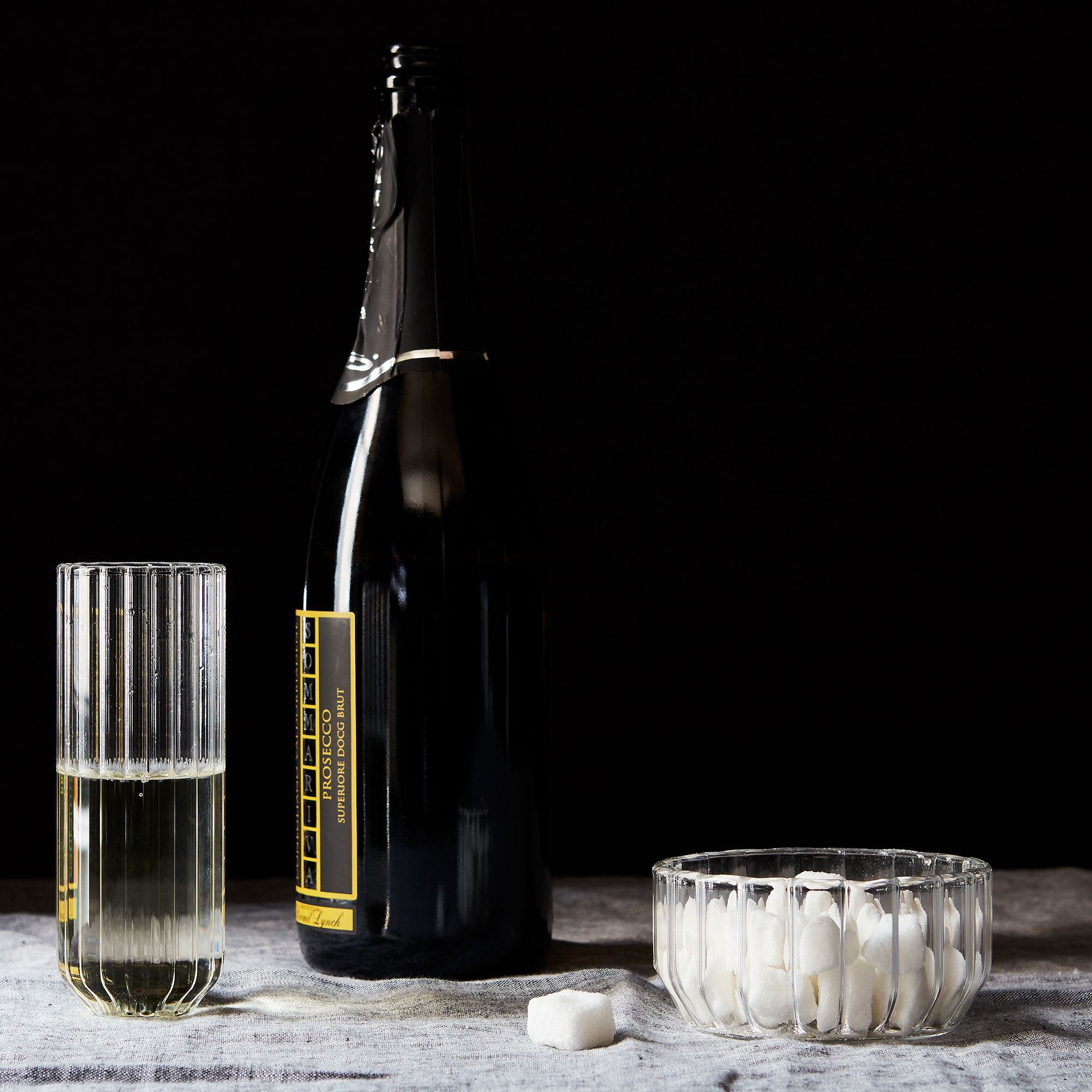 开云（中国） - 附件|饰品|办公家具|设计师家具|迪尔伯恩玻璃杯