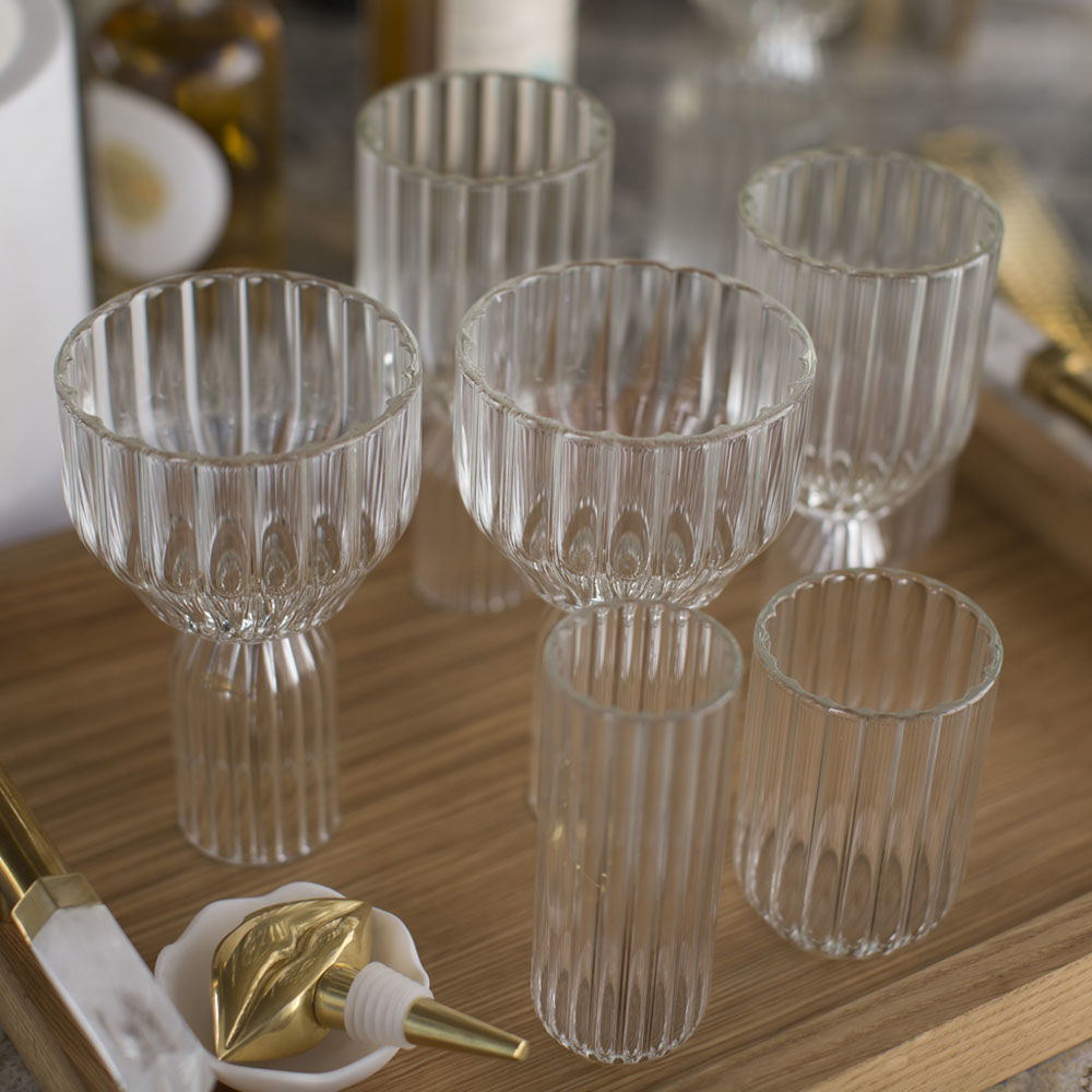 开云（中国） - 附件|饰品|办公家具|设计师家具|迪尔伯恩玻璃杯