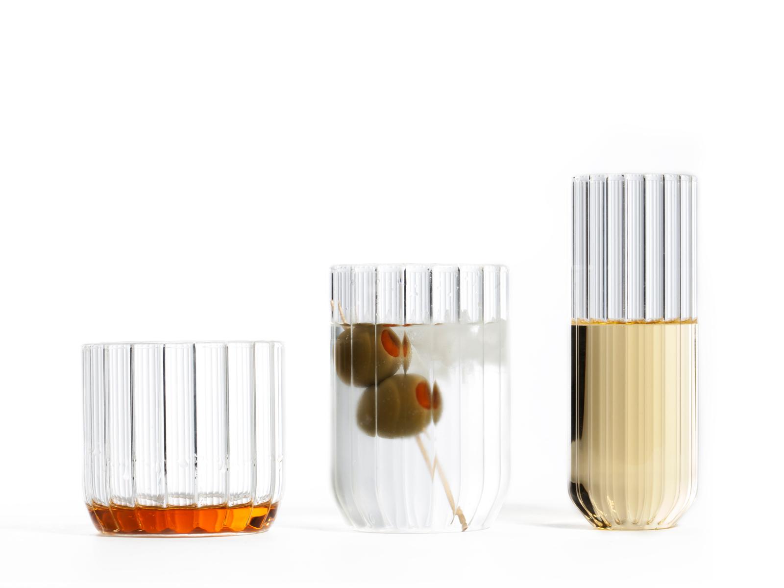 开云（中国） - 附件|饰品|办公家具|设计师家具|迪尔伯恩玻璃杯