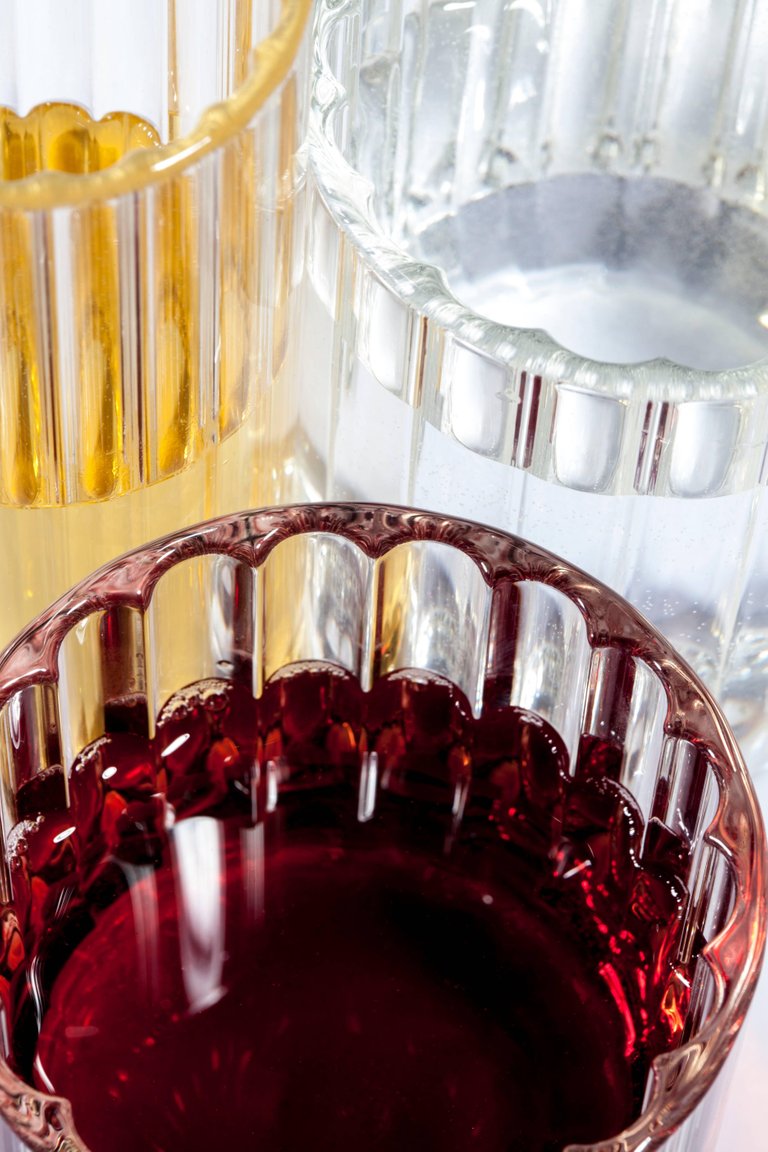 开云（中国） - 附件|饰品|办公家具|设计师家具|迪尔伯恩玻璃杯