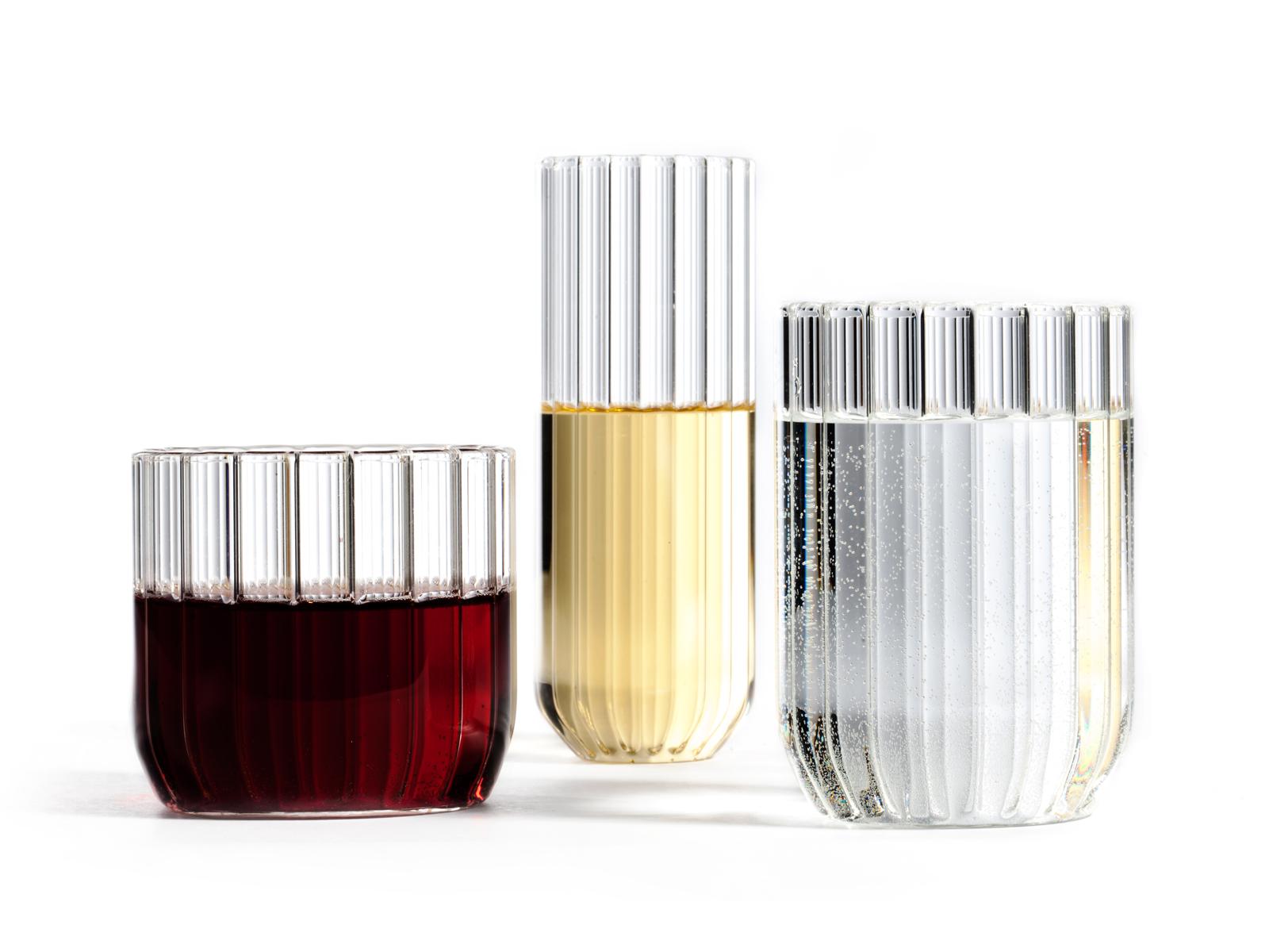 开云（中国） - 附件|饰品|办公家具|设计师家具|迪尔伯恩玻璃杯