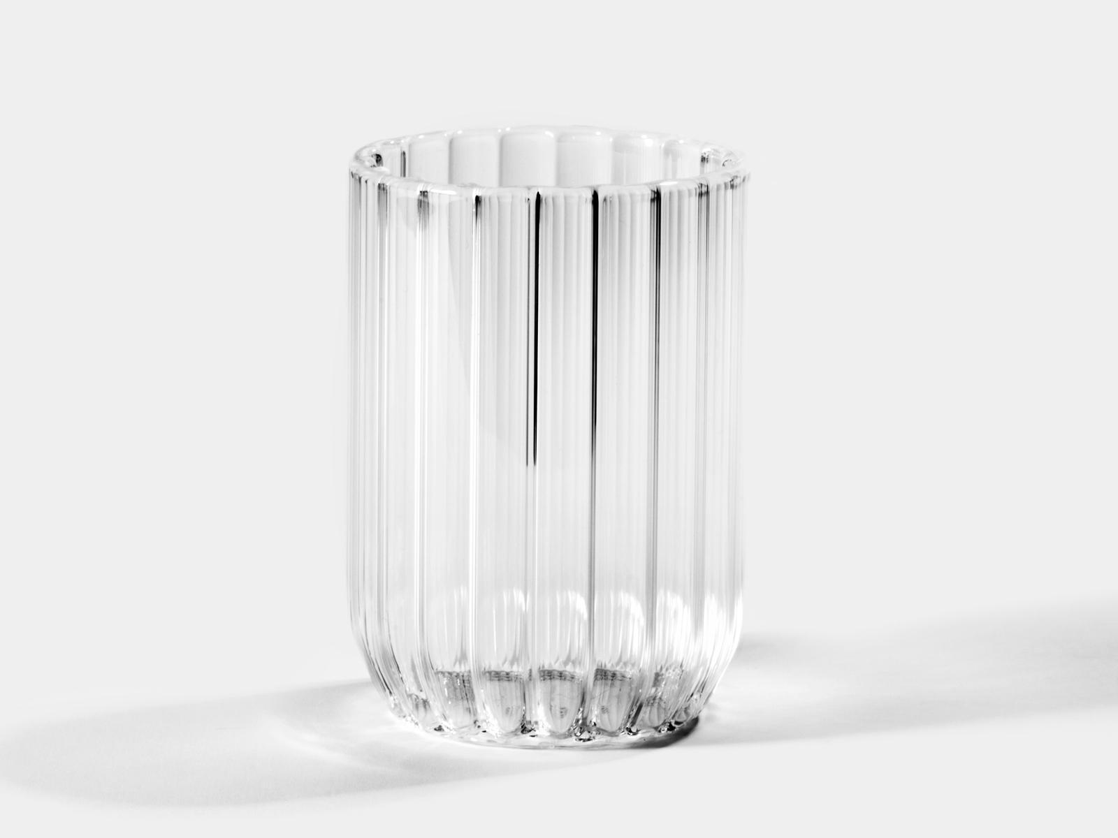 开云（中国） - 附件|饰品|办公家具|设计师家具|迪尔伯恩玻璃杯