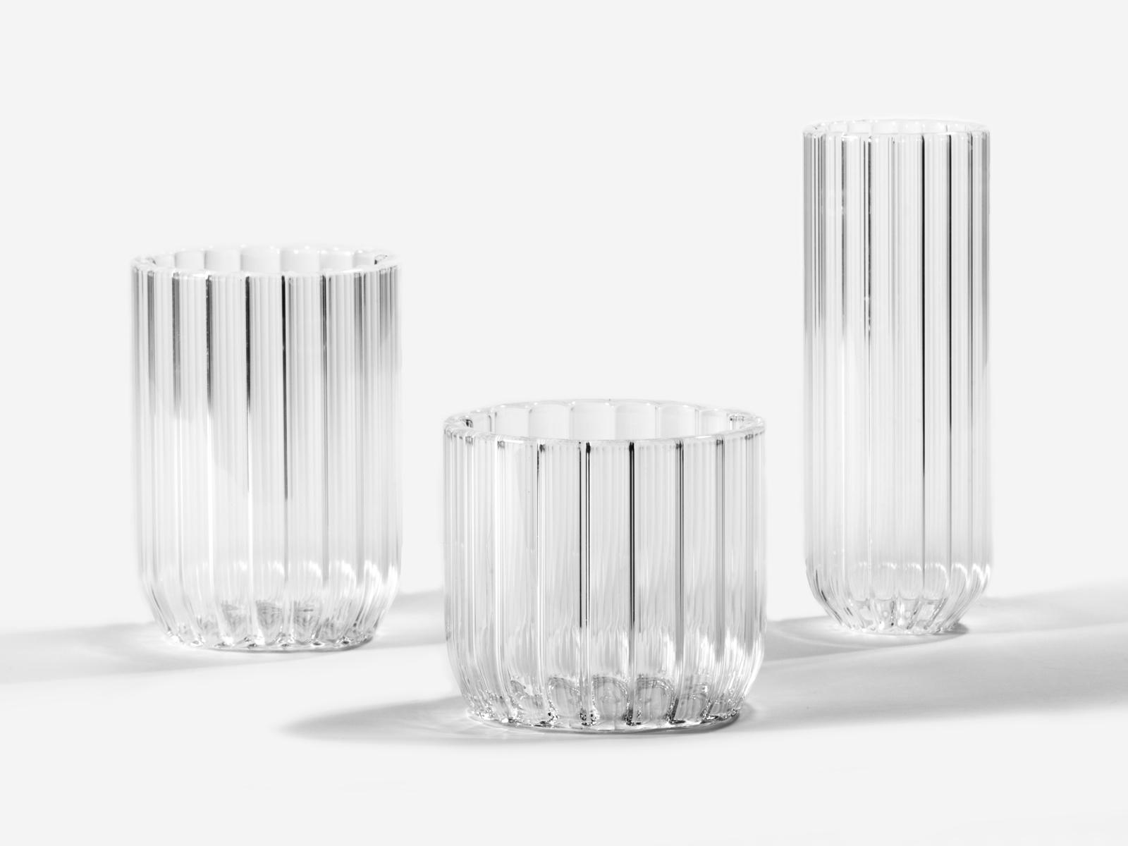 开云（中国） - 附件|饰品|办公家具|设计师家具|迪尔伯恩玻璃杯