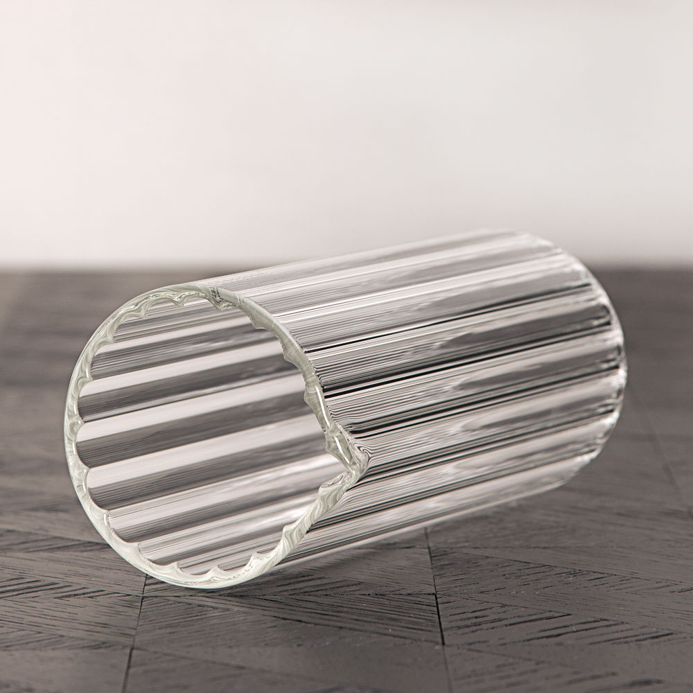 开云（中国） - 附件|饰品|办公家具|设计师家具|迪尔伯恩玻璃杯