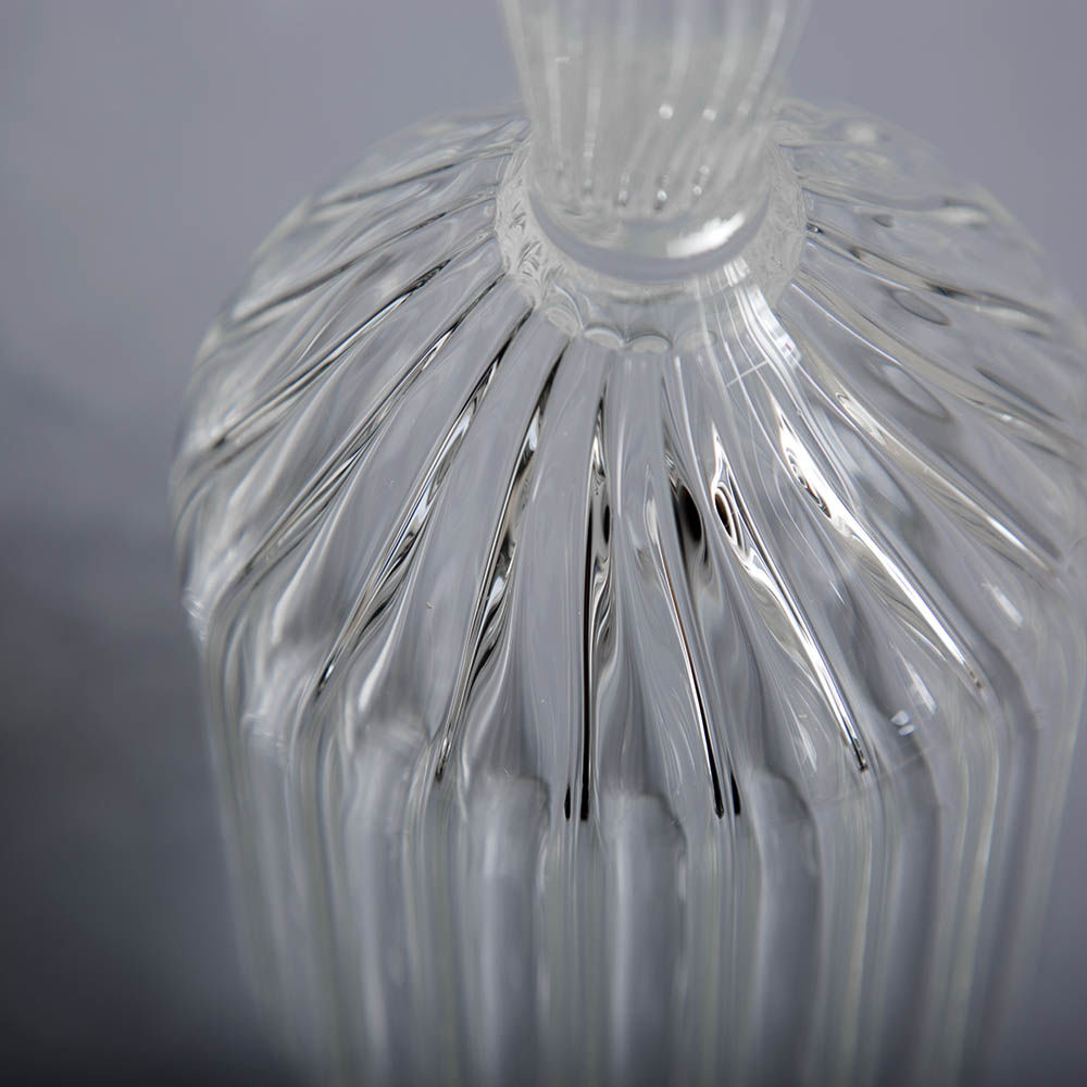 开云（中国） - 附件|饰品|办公家具|设计师家具|Margot玻璃水瓶