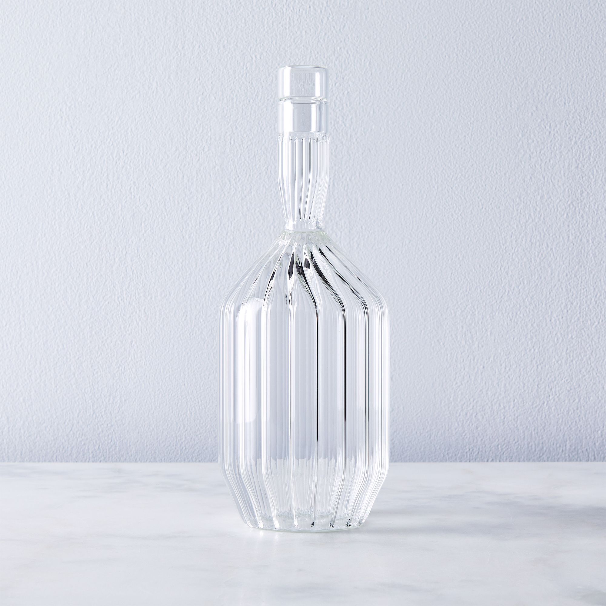 开云（中国） - 附件|饰品|办公家具|设计师家具|Margot玻璃水瓶