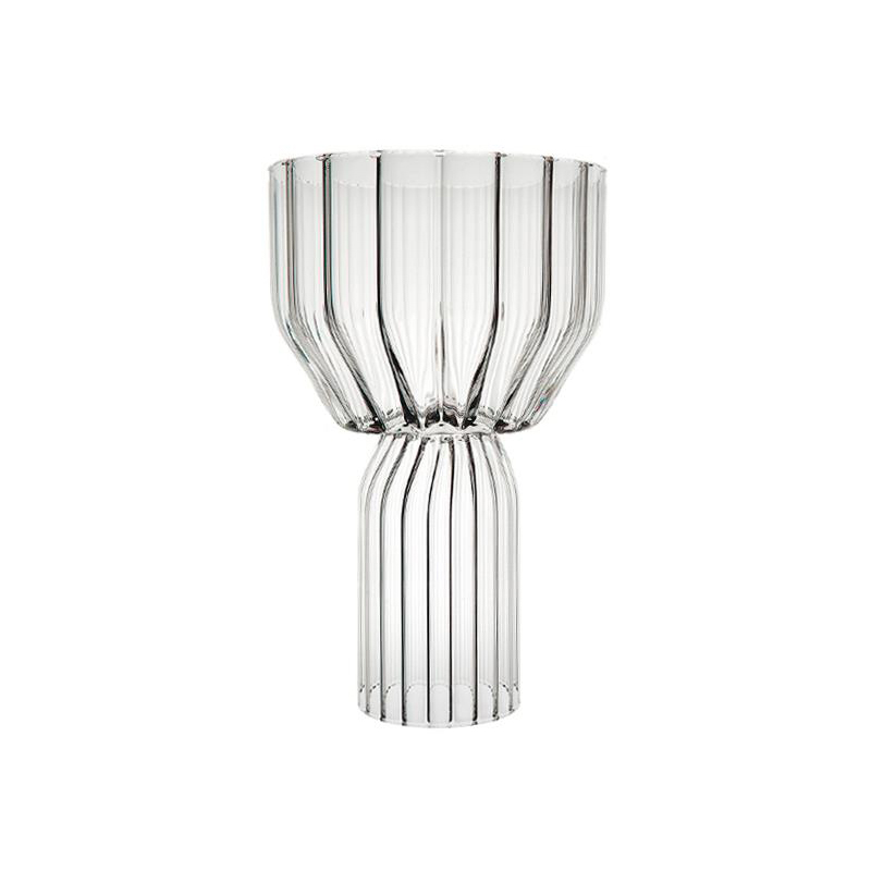 [开云（中国） - 附件|饰品|办公家具|设计师家具|玛戈特高脚杯]