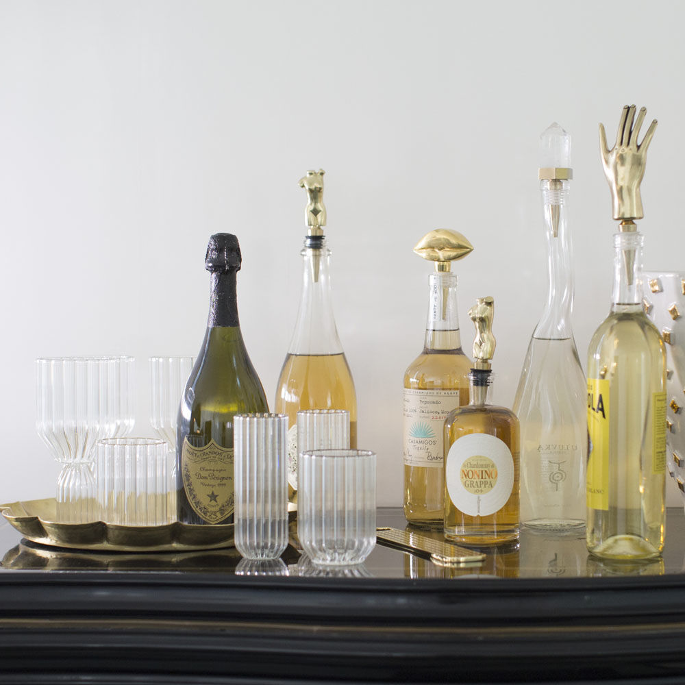 开云（中国） - 附件|饰品|办公家具|设计师家具|玛戈特高脚杯