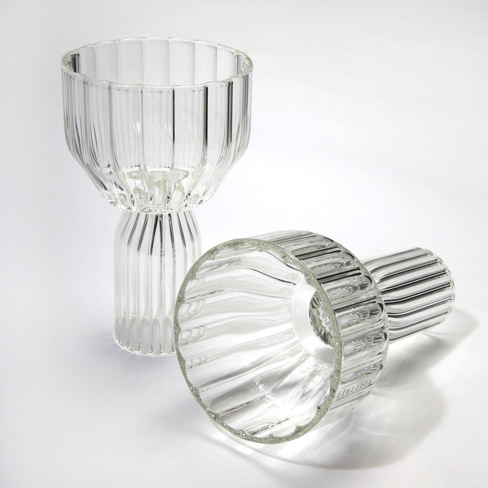 开云（中国） - 附件|饰品|办公家具|设计师家具|玛戈特高脚杯