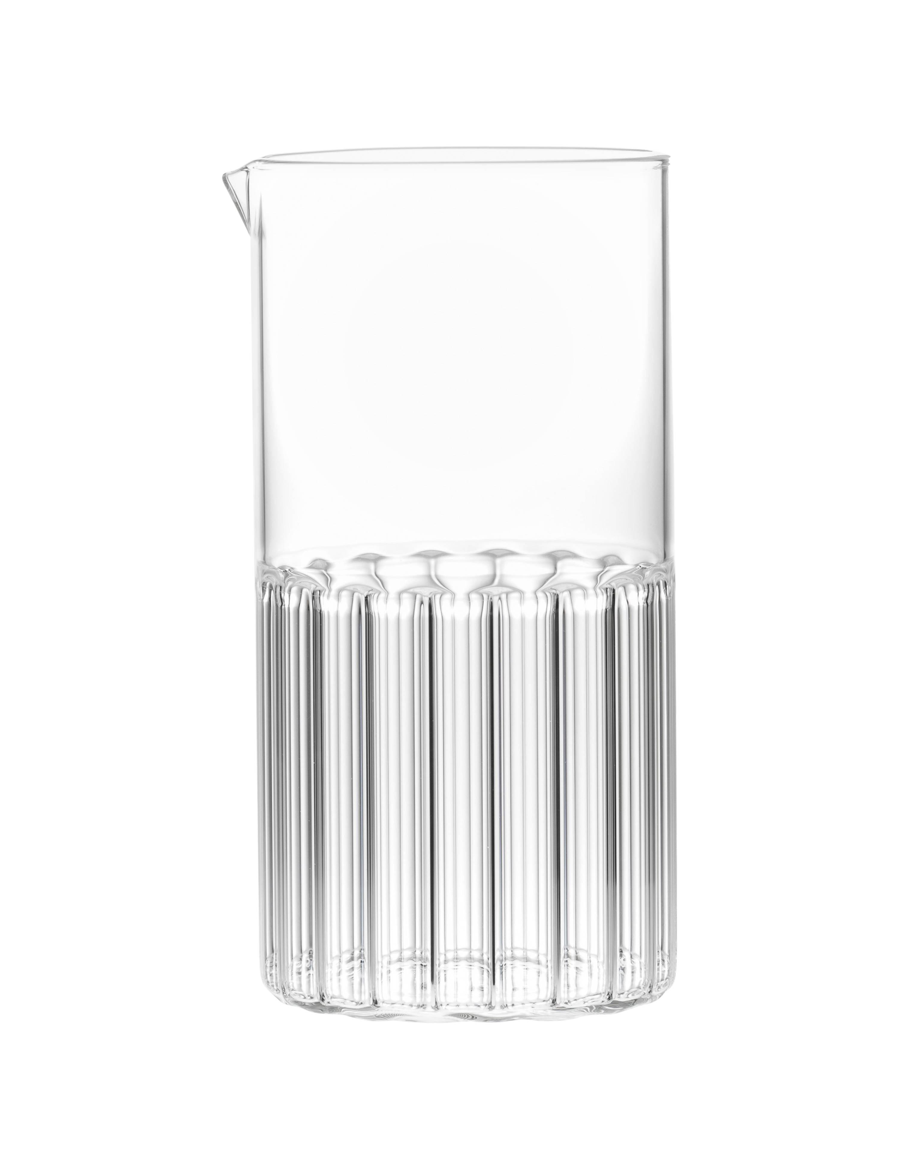 [开云（中国） - 附件|饰品|办公家具|设计师家具|Bessho玻璃瓶]