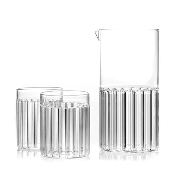 开云（中国） - 附件|饰品|办公家具|设计师家具|Bessho玻璃瓶