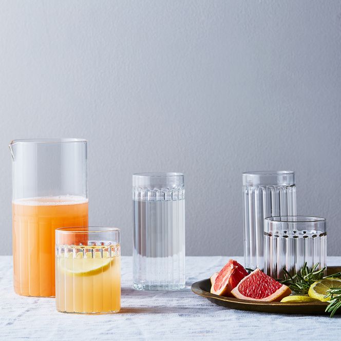 开云（中国） - 附件|饰品|办公家具|设计师家具|Bessho玻璃瓶